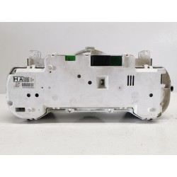 Recambio de cuadro instrumentos para honda jazz (gd1/5) 1.2 drive referencia OEM IAM 78100SAAR100 HR0294227 