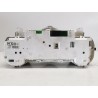 Recambio de cuadro instrumentos para honda jazz (gd1/5) 1.2 drive referencia OEM IAM 78100SAAR100 HR0294227 