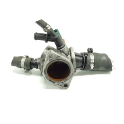 Recambio de termostato para alfa romeo 147 (190) 1.9 jtd 16v distinctive referencia OEM IAM 106168BE8  