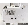 Recambio de cuadro instrumentos para honda jazz (gd1/5) 1.2 drive referencia OEM IAM 78100SAAR100 HR0294227 