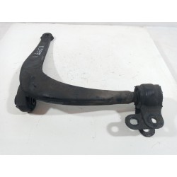 Recambio de brazo suspension inferior delantero derecho para citroen xantia berlina 2.0 hdi 90/110 plaisir referencia OEM IAM   