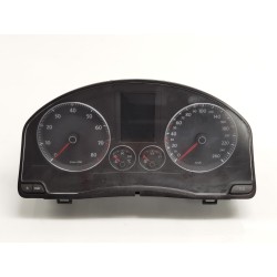 Recambio de cuadro instrumentos para volkswagen golf plus (521) advance referencia OEM IAM 1K0920874A  