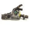 Recambio de termostato para alfa romeo 147 (190) 1.9 jtd 16v distinctive referencia OEM IAM 106168BE8  