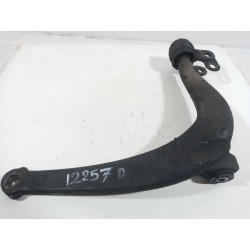 Recambio de brazo suspension inferior delantero derecho para citroen xantia berlina 2.0 hdi 90/110 plaisir referencia OEM IAM   