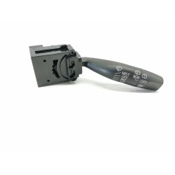 Recambio de mando limpia para honda jazz (gd1/5) 1.2 drive referencia OEM IAM   