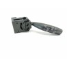 Recambio de mando limpia para honda jazz (gd1/5) 1.2 drive referencia OEM IAM   