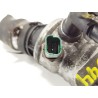 Recambio de termostato para alfa romeo 147 (190) 1.9 jtd 16v distinctive referencia OEM IAM 106168BE8  