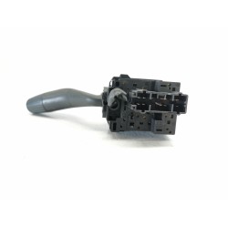 Recambio de mando limpia para honda jazz (gd1/5) 1.2 drive referencia OEM IAM   