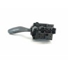 Recambio de mando limpia para honda jazz (gd1/5) 1.2 drive referencia OEM IAM   