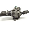 Recambio de termostato para alfa romeo 147 (190) 1.9 jtd 16v distinctive referencia OEM IAM 106168BE8  