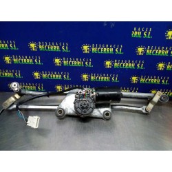 Recambio de motor limpia delantero para citroen xantia berlina 2.0 hdi 90/110 image referencia OEM IAM 0390241337  