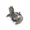 Recambio de mangueta delantera derecha para volvo s40 berlina 2.0 d kinetic referencia OEM IAM   