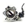 Recambio de caja mariposa para alfa romeo 147 (190) 1.9 jtd 16v distinctive referencia OEM IAM 46823851  
