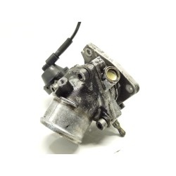 Recambio de caja mariposa para alfa romeo 147 (190) 1.9 jtd 16v distinctive referencia OEM IAM 46823851  