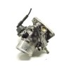Recambio de caja mariposa para alfa romeo 147 (190) 1.9 jtd 16v distinctive referencia OEM IAM 46823851  
