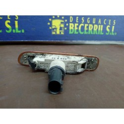 Recambio de piloto lateral izquierdo para bmw serie 3 berlina (e46) 320d referencia OEM IAM   