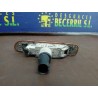 Recambio de piloto lateral izquierdo para bmw serie 3 berlina (e46) 320d referencia OEM IAM   
