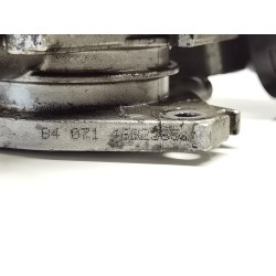 Recambio de caja mariposa para alfa romeo 147 (190) 1.9 jtd 16v distinctive referencia OEM IAM 46823851  