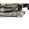 Recambio de caja mariposa para alfa romeo 147 (190) 1.9 jtd 16v distinctive referencia OEM IAM 46823851  