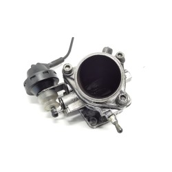 Recambio de caja mariposa para alfa romeo 147 (190) 1.9 jtd 16v distinctive referencia OEM IAM 46823851  