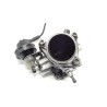Recambio de caja mariposa para alfa romeo 147 (190) 1.9 jtd 16v distinctive referencia OEM IAM 46823851  