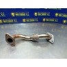 Recambio de tubo para seat cordoba berlina (6l2) fresh referencia OEM IAM 038131521J  