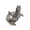 Recambio de mangueta delantera izquierda para volvo s40 berlina 2.0 d kinetic referencia OEM IAM   