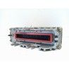 Recambio de centralita motor uce para volkswagen passat berlina (3b2) comfortline referencia OEM IAM 0281001656 028906021GL 