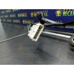 Recambio de motor limpia delantero para citroen xantia berlina 2.0 hdi 90/110 image referencia OEM IAM 0390241337  