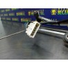 Recambio de motor limpia delantero para citroen xantia berlina 2.0 hdi 90/110 image referencia OEM IAM 0390241337  