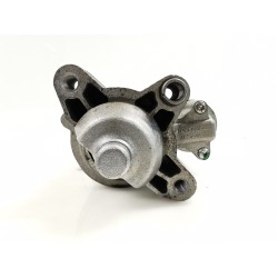 Recambio de motor arranque para volvo s40 berlina 2.0 d kinetic referencia OEM IAM LRS02171  