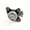 Recambio de motor arranque para volvo s40 berlina 2.0 d kinetic referencia OEM IAM LRS02171  