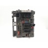 Recambio de bsm para citroen xsara berlina 1.6i 16v exclusive referencia OEM IAM   