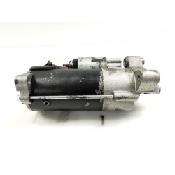 Recambio de motor arranque para volvo s40 berlina 2.0 d kinetic referencia OEM IAM LRS02171  