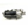 Recambio de motor arranque para volvo s40 berlina 2.0 d kinetic referencia OEM IAM LRS02171  