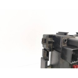 Recambio de bsm para citroen xsara berlina 1.6i 16v exclusive referencia OEM IAM   