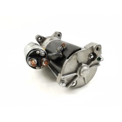 Recambio de motor arranque para volvo s40 berlina 2.0 d kinetic referencia OEM IAM LRS02171  