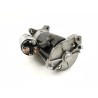Recambio de motor arranque para volvo s40 berlina 2.0 d kinetic referencia OEM IAM LRS02171  