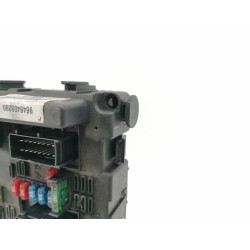 Recambio de bsm para citroen xsara berlina 1.6i 16v exclusive referencia OEM IAM   