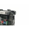 Recambio de bsm para citroen xsara berlina 1.6i 16v exclusive referencia OEM IAM   