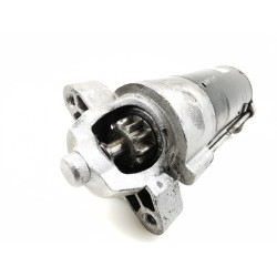 Recambio de motor arranque para volvo s40 berlina 2.0 d kinetic referencia OEM IAM LRS02171  