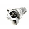 Recambio de motor arranque para volvo s40 berlina 2.0 d kinetic referencia OEM IAM LRS02171  
