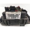 Recambio de bsm para citroen xsara berlina 1.6i 16v exclusive referencia OEM IAM   