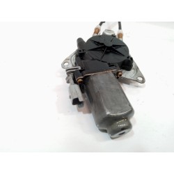 Recambio de elevalunas delantero izquierdo para citroen saxo 1.5 d sx referencia OEM IAM   