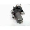 Recambio de elevalunas delantero izquierdo para citroen saxo 1.5 d sx referencia OEM IAM   