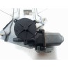Recambio de elevalunas trasero izquierdo para citroen xsara berlina 1.6i 16v exclusive referencia OEM IAM 400775T1  