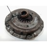 Recambio de kit de embrague para citroen saxo 1.5 d sx referencia OEM IAM   