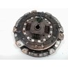 Recambio de kit de embrague para citroen saxo 1.5 d sx referencia OEM IAM   