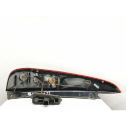 Recambio de piloto trasero derecho para ford fiesta (cbk) ambiente referencia OEM IAM   