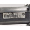 Recambio de motor elevalunas trasero izquierdo para volkswagen golf plus (521) advance referencia OEM IAM 5M0839401D 1K0959795AA